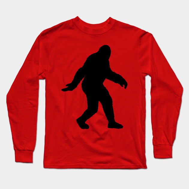 Sasquatch